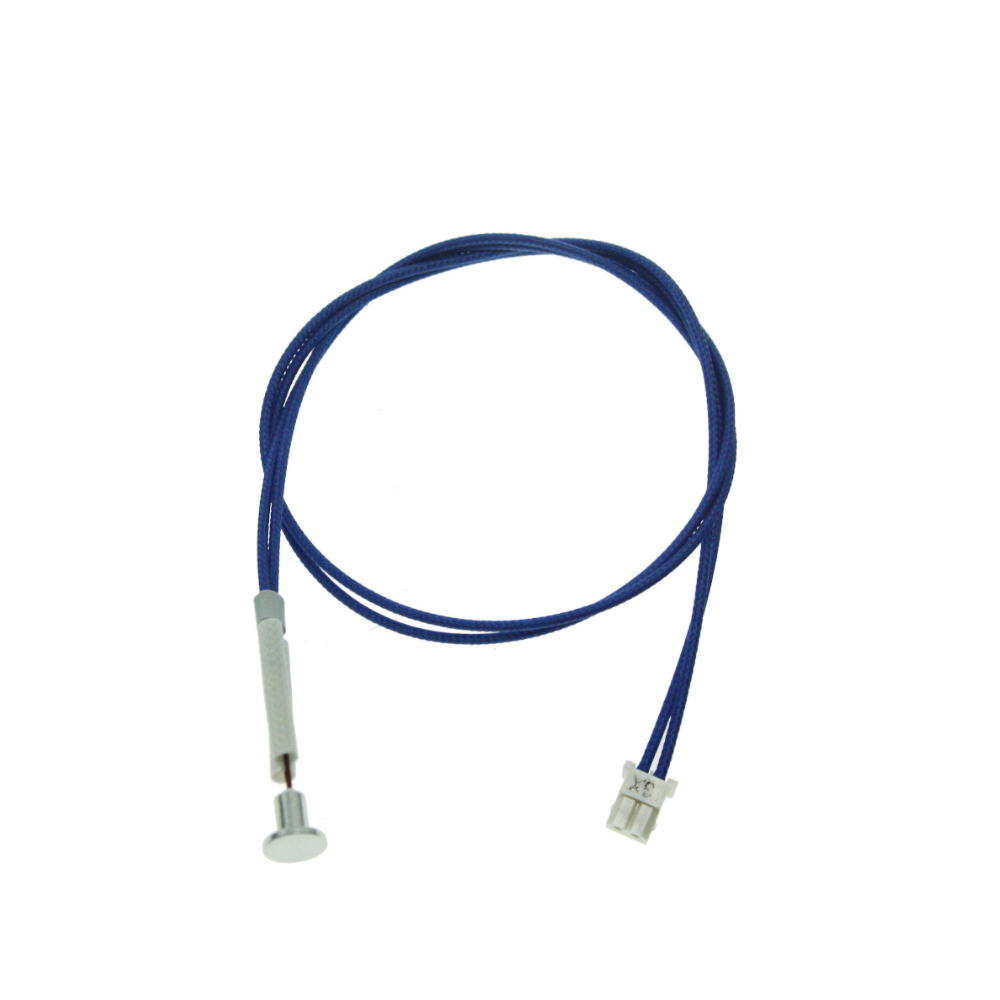 DeLonghi Temperaturfühler Thermoblock EAM ESAM mit Anschlusskabel
