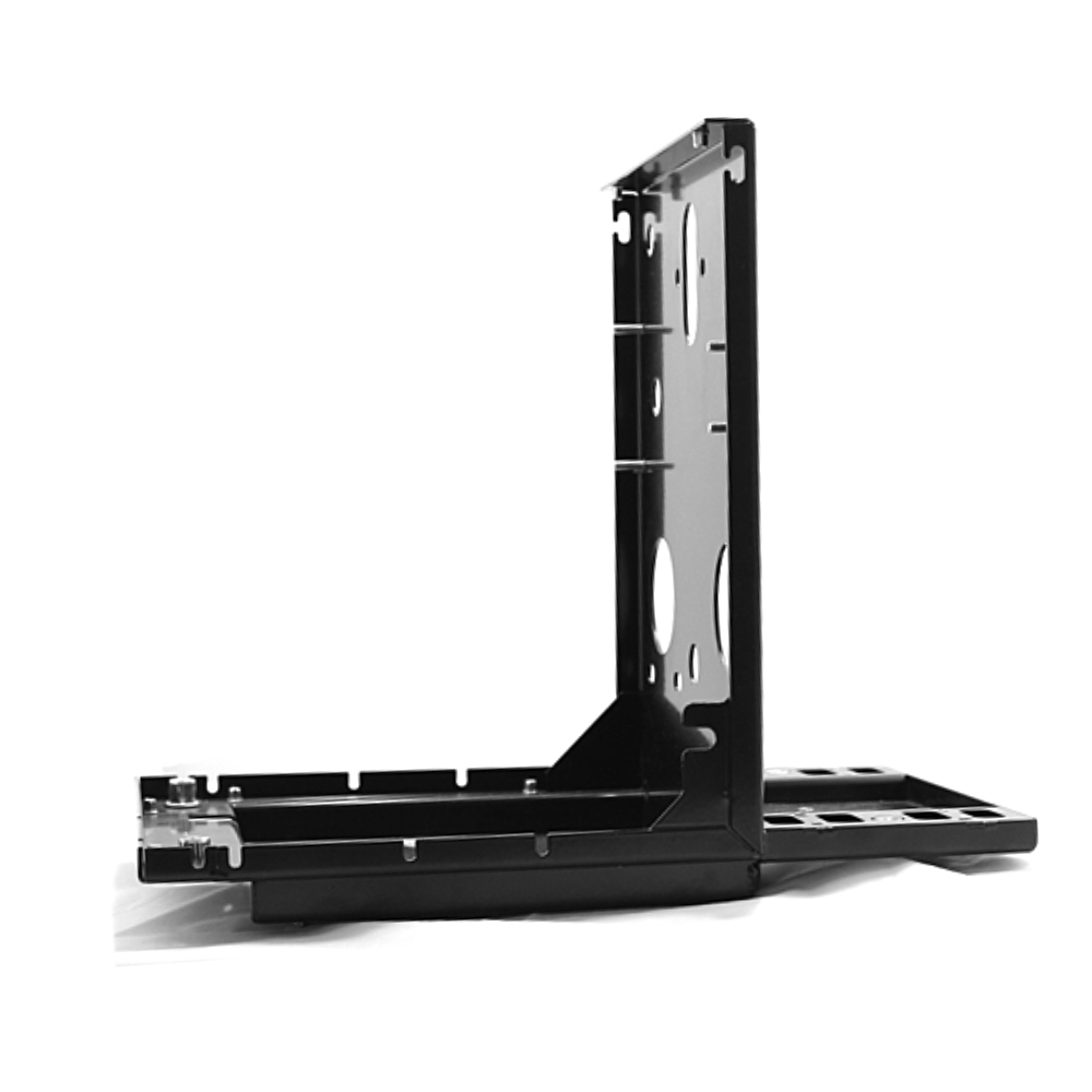 Rocket Espresso Giotto Cellini Evoluzione V2 Chassis Ersatzteil Original