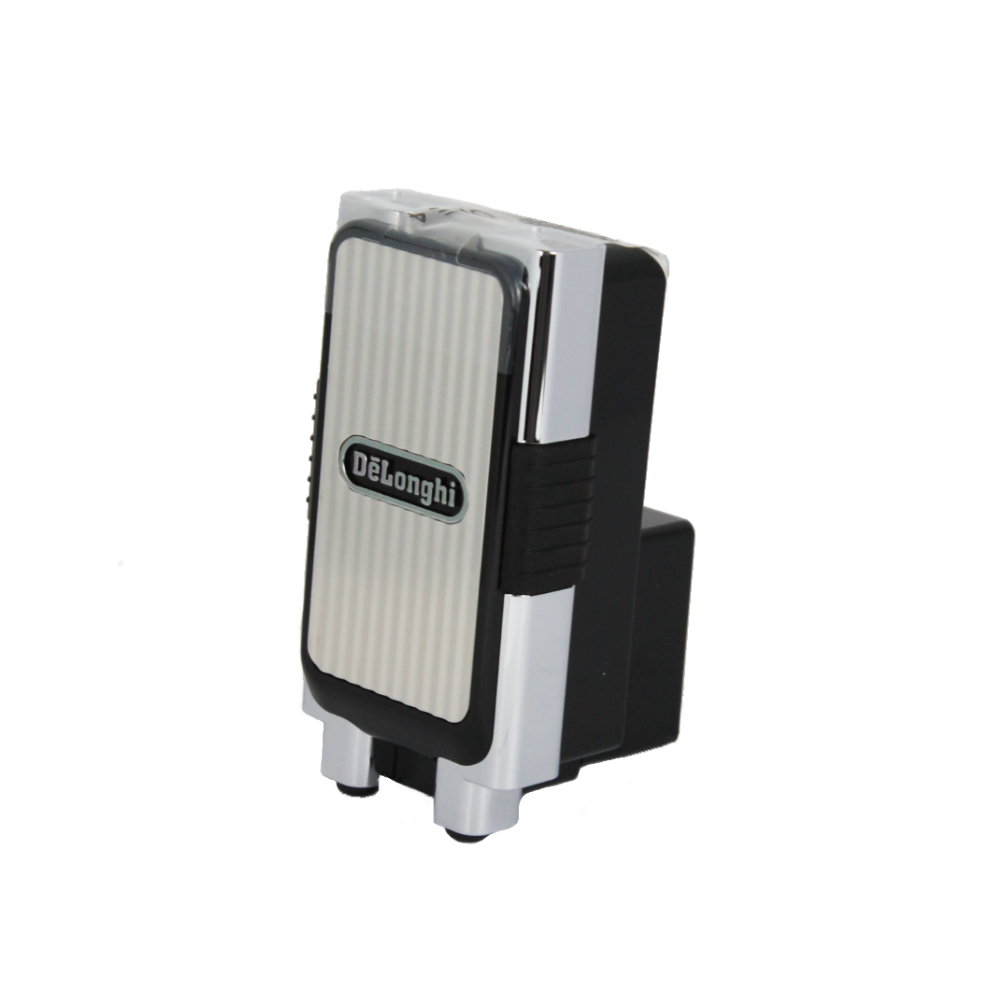 DeLonghi Kaffeeauslauf EPAM Maestosa Original Ersatzteil für Kaffeevollautomat