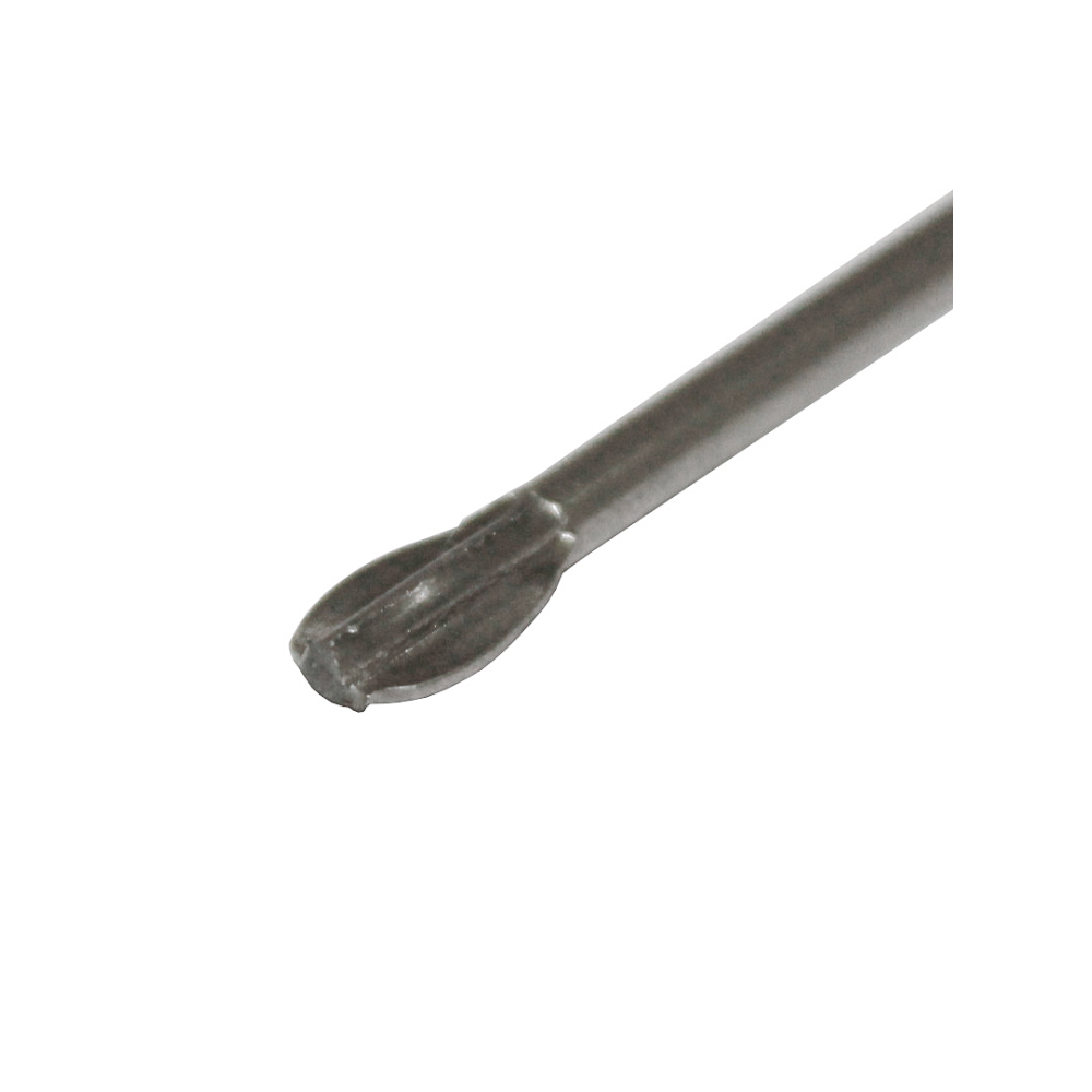 Bezzera Niveausonde ø 3 x 80 mm für Magica Mitica Kaffeevollautomaten
