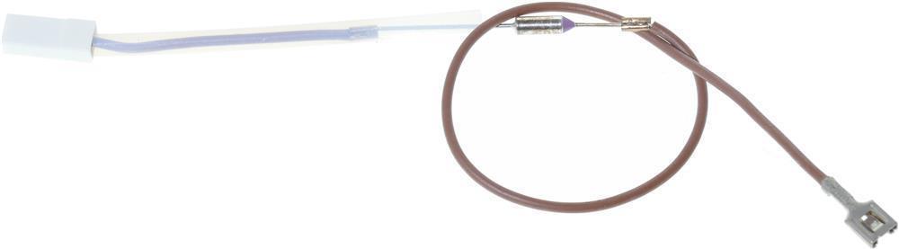 Siemens STB Litze 184° thermische Sicherung für Surpresso Thermoblock