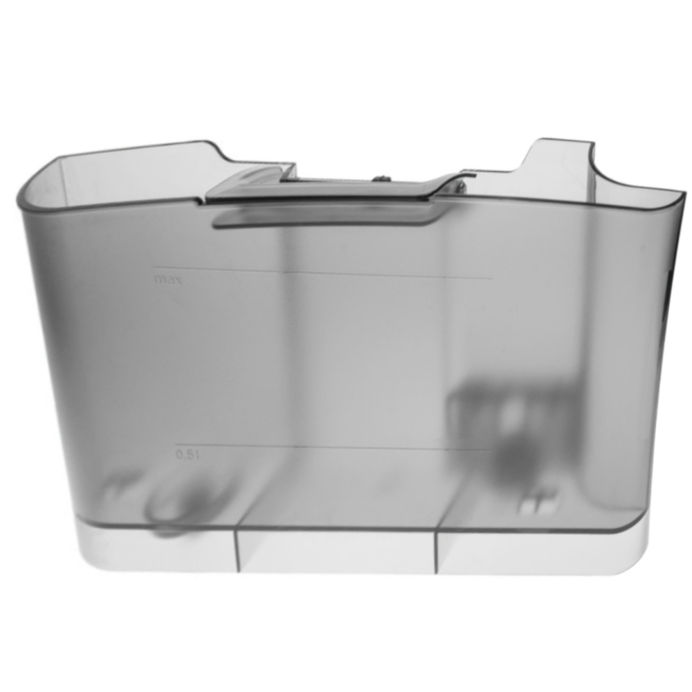 Bosch Wassertank VeroCafe Latte mit Griff für Kaffeevollautomaten