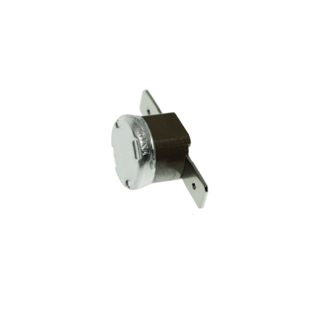 Siemens-Bosch Thermostat 115°C 1NT01L für Surpresso Benvenuto Kaffeevollautomaten