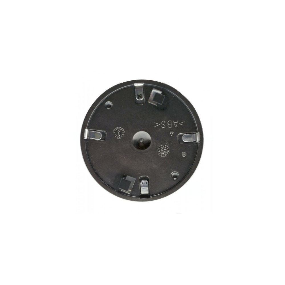 JURA Button hinten Ersatzteil für Impressa J Z GIGA ENA Kaffeevollautomaten