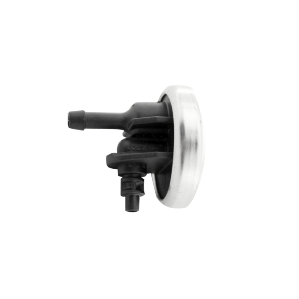 Melitta Membrandämpfungselement 6716271 für Caffeo Barista Kaffeevollautomaten