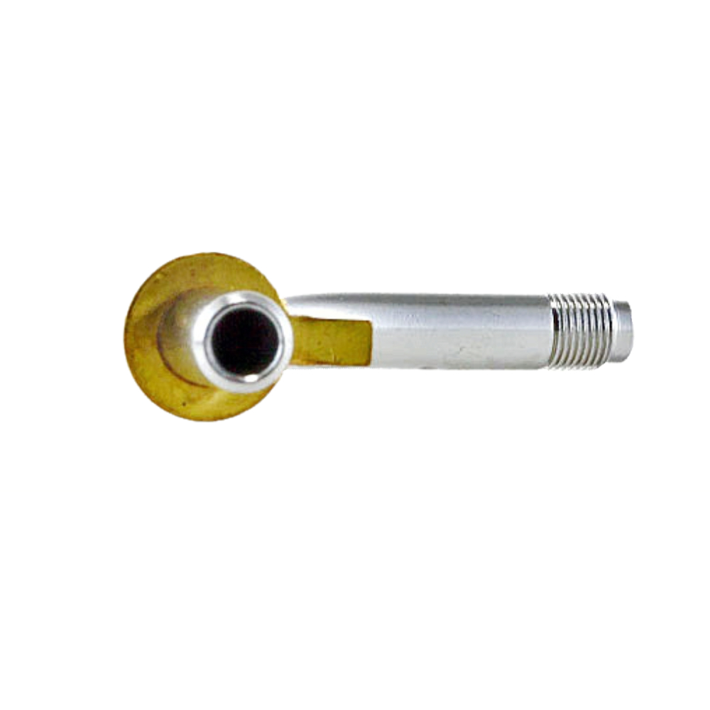 Nivona Dampfrohr 661 INOX aus Edelstahl für CafeRomatica NICR 7xx Modelle
