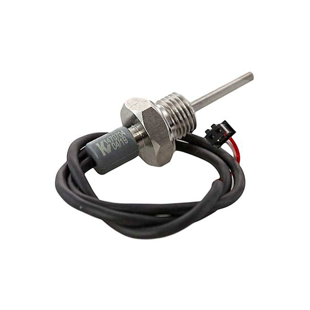 Rocket Espresso NTC-Sonde Kessel R58 Temperatursensor mit Kabel