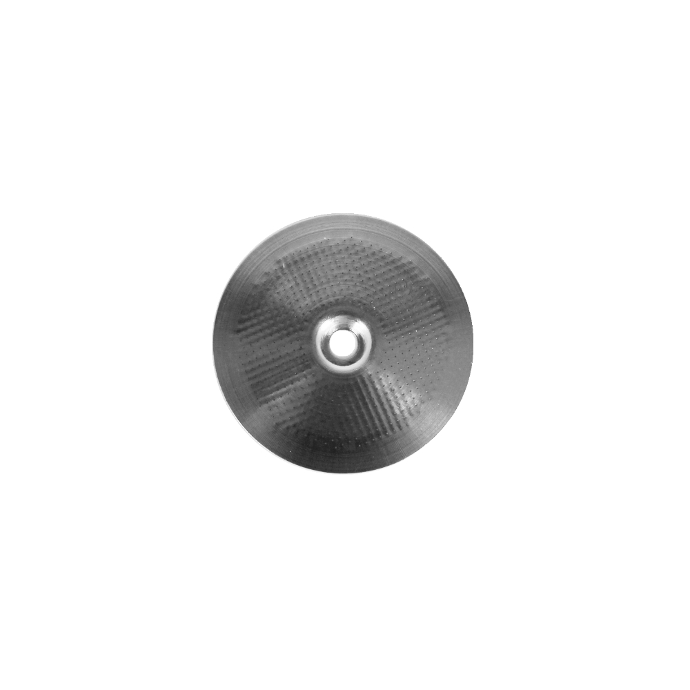 DeLonghi Brühsieb Metallsieb Original Ersatzteil für Kaffeevollautomaten