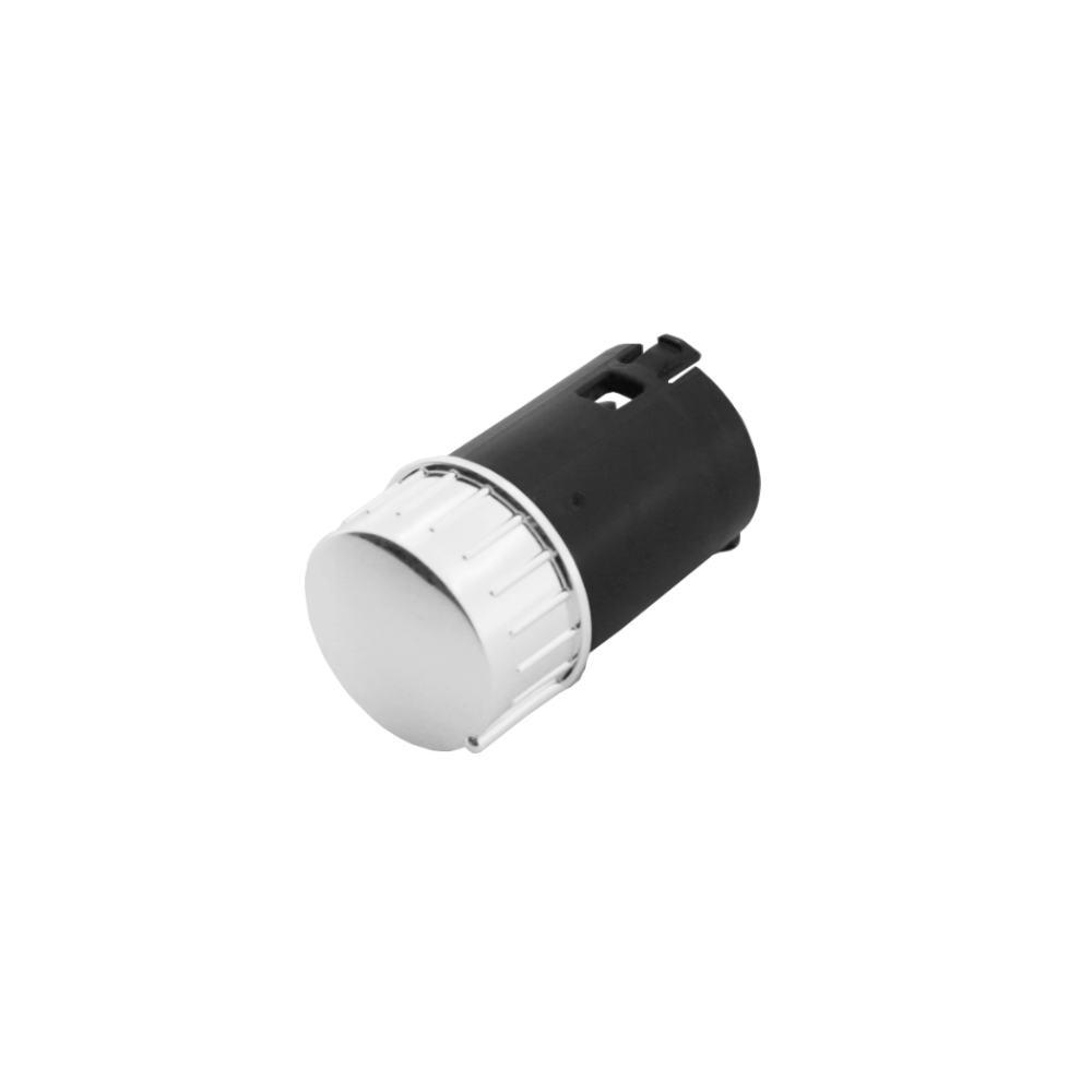 JURA Drehknopf Dampf für E25 E85 Kaffeevollautomaten Original Ersatzteil