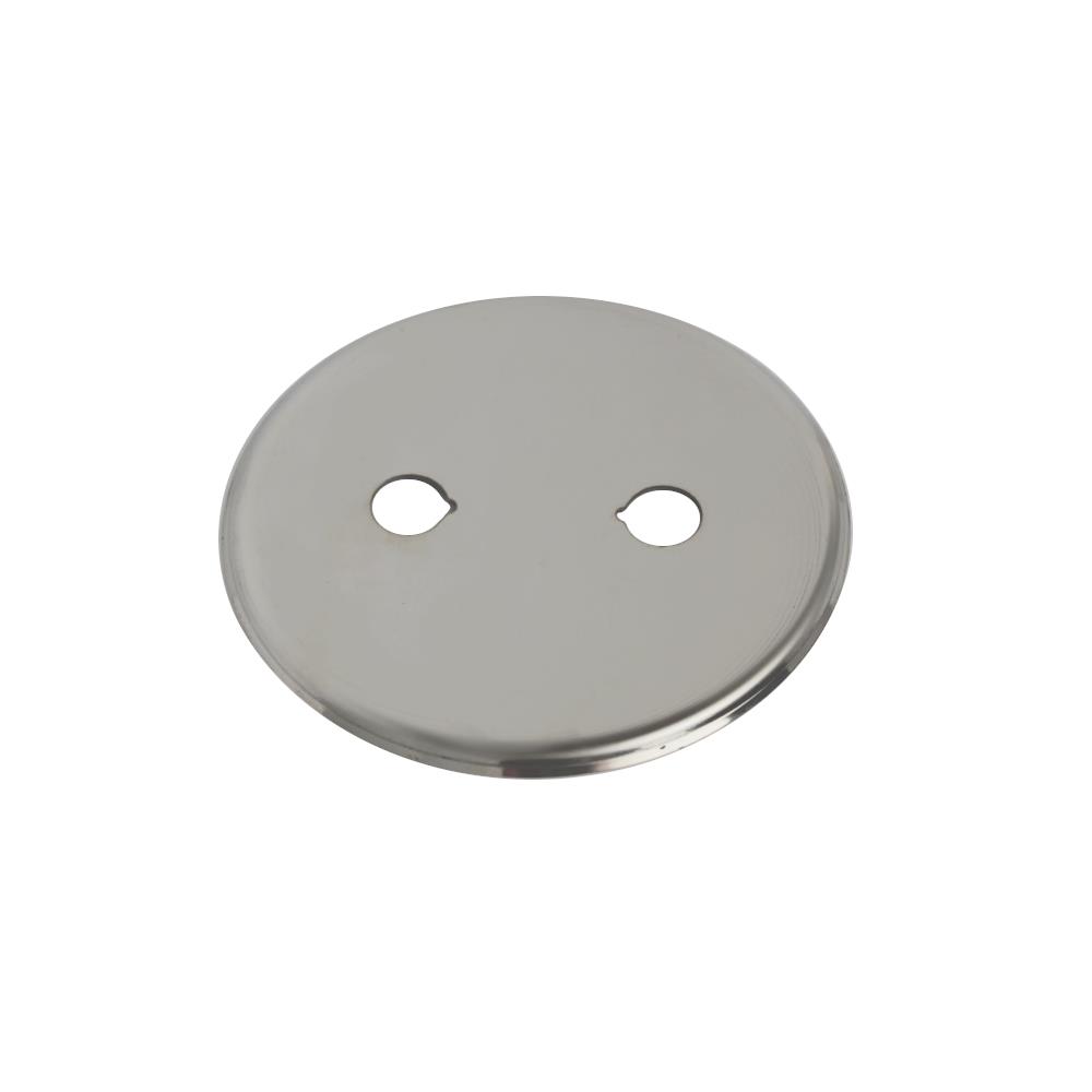 ECM Deckel für Wassertank Puristika Kaffeevollautomat Original Ersatzteil