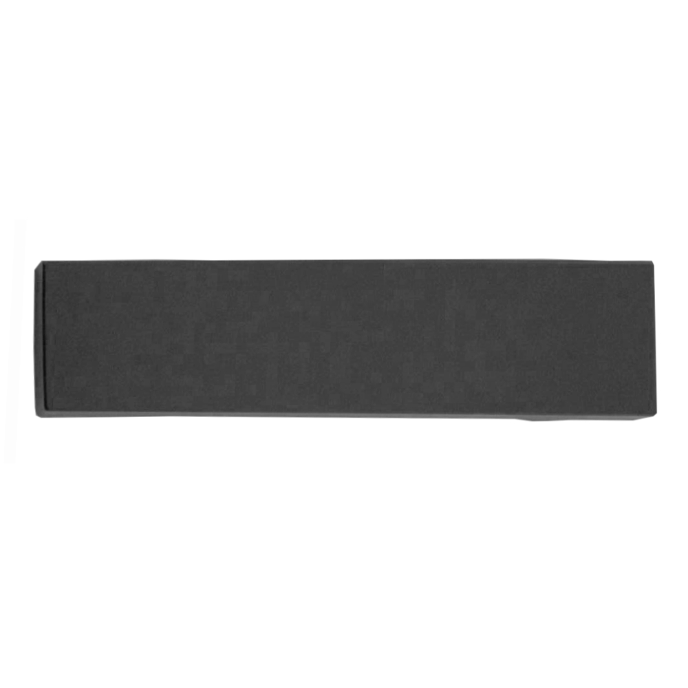 JURA Wassertankdeckel schwarz mit Magnet für F-Serie Kaffeevollautomaten
