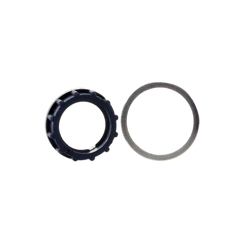 ECM Kontrollleuchte grün 18mm für ECM Espressomaschinen mit E61 Brühgruppe