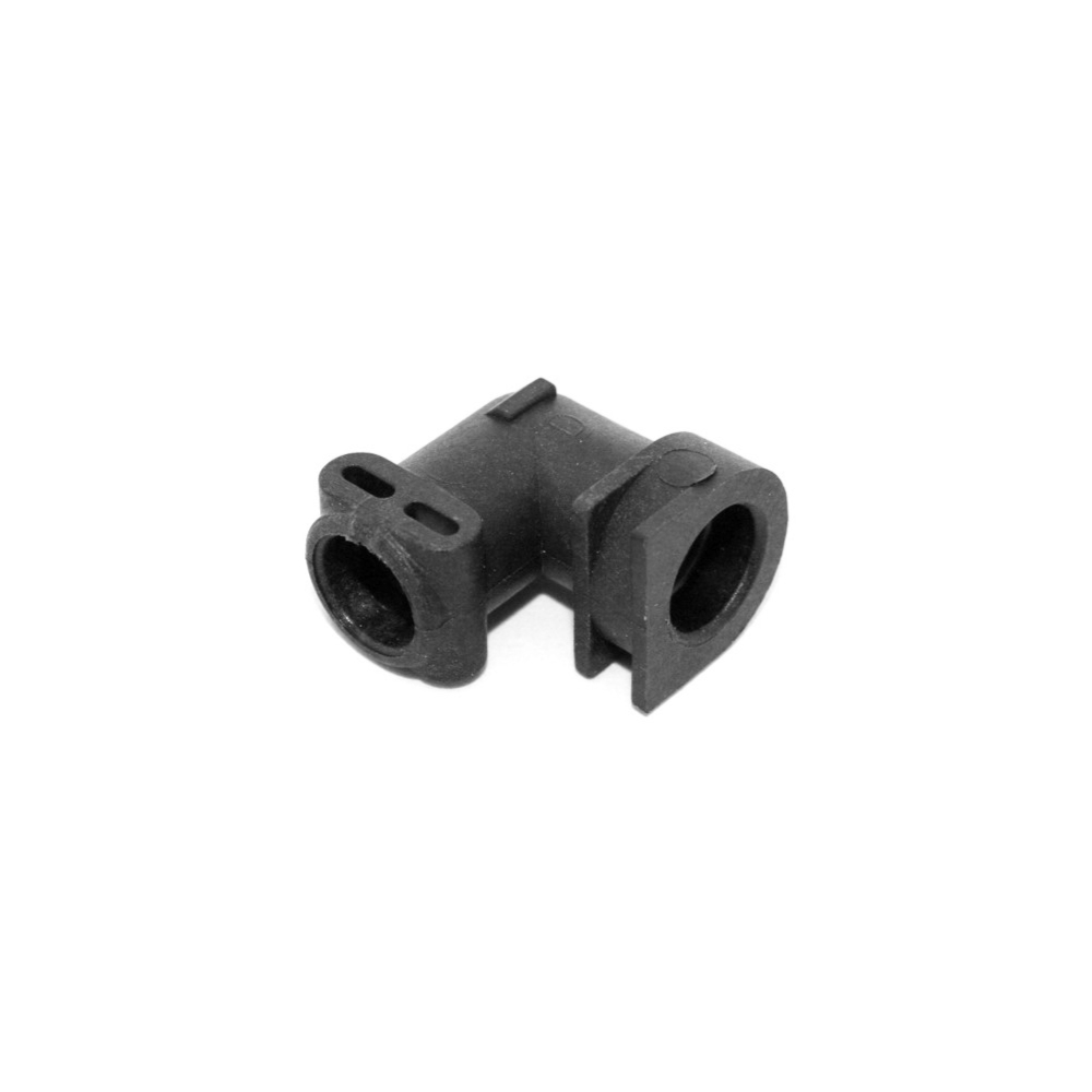 JURA Anschluss Dampfrohr für ENA E/C/F/S/X Modelle Original Ersatzteil
