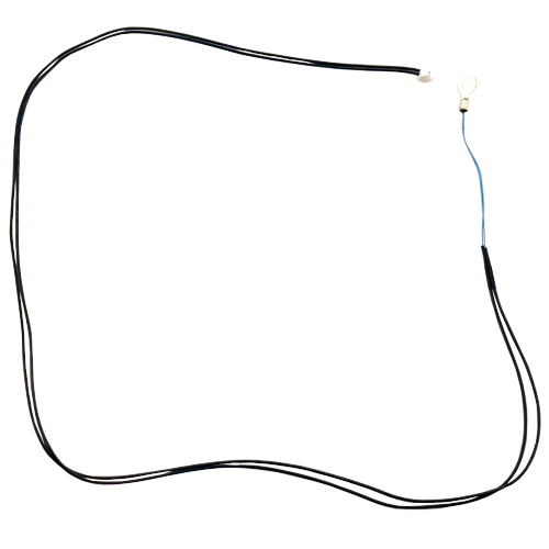 JURA Sensor Thermoblock J6 Original Temperatursensor für Kaffeevollautomaten