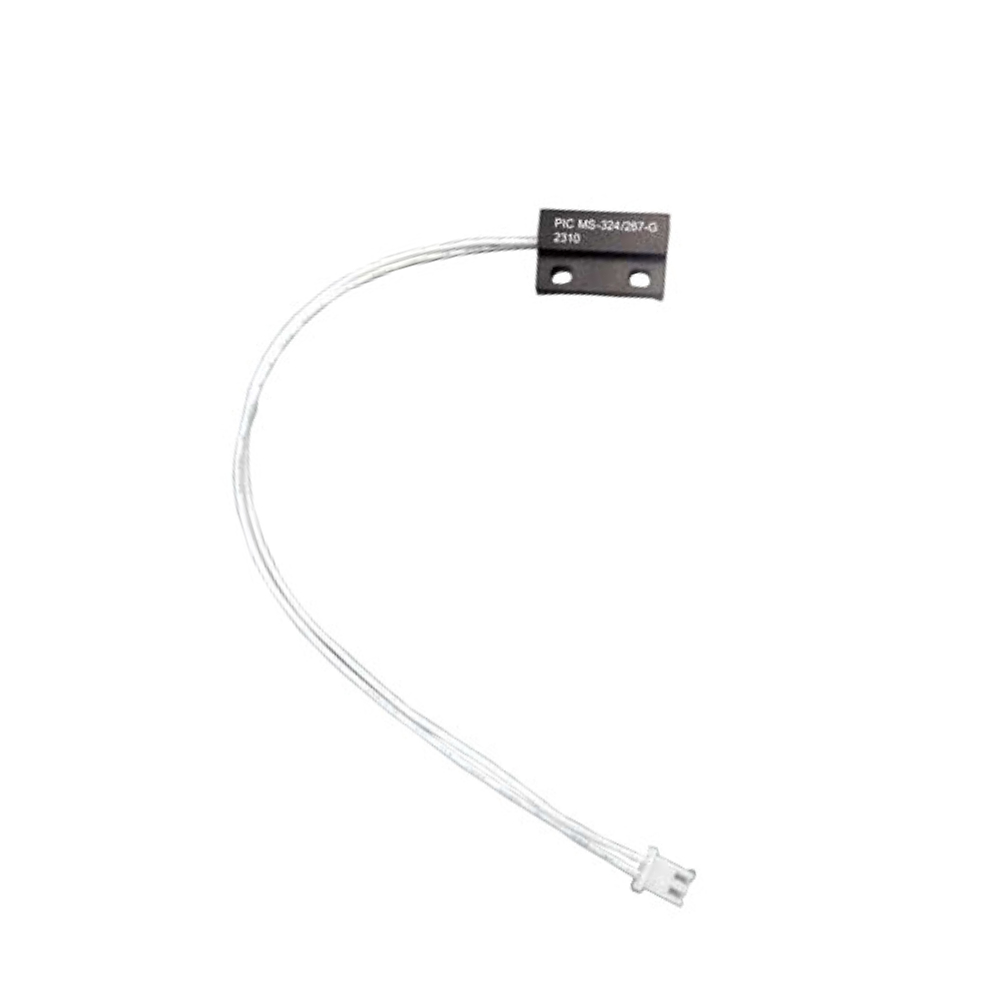 Nivona Reedsensor MS-324/267-G für CafeRomatica NICR 7xx/8xx Kaffeevollautomaten