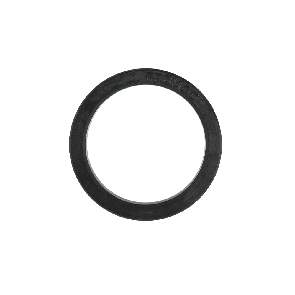 Rancilio Siebträgerdichtung 73.5 x 75.5 x 8mm Original Ersatzteil für Kaffeemaschine