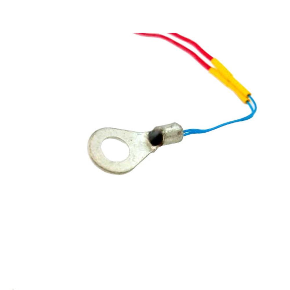 JURA Sensor T-Block L=300mm ENA Thermosensor für Kaffeevollautomaten
