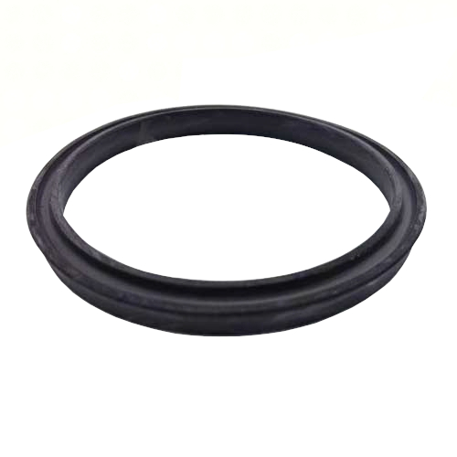 JURA O-Ring Kolben Subito 44.45 x 37.0 x 4.1mm Lippendichtung für Impressa Kaffeevollautomaten