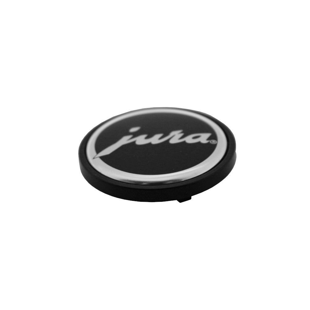 Jura Button Giga Ersatzteil für Kaffeevollautomaten ENA micro A1 GIGA Modelle