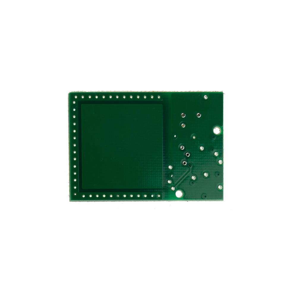 Nivona Sensor 585 Wasserstand - Original Ersatzteil für CafeRomatica Kaffeevollautomaten