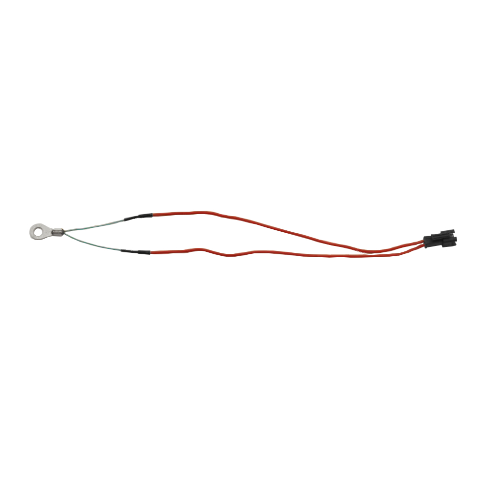 JURA Sensor T-Block 250mm Temperatursensor für Impressa und GIGA Kaffeevollautomaten