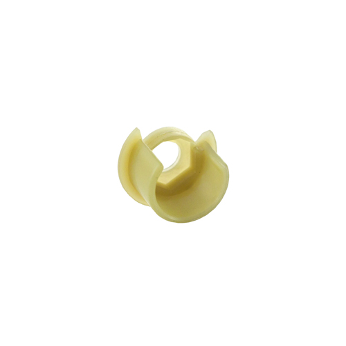 Saeco Halter HW Dampf Rohr für Minuto und Incanto Kaffeevollautomaten