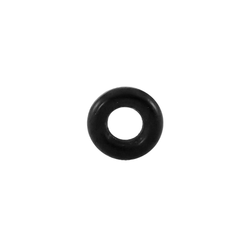 Saeco O-Ring 2012 EPDM Dichtungsring für Ventilkörper Odea Talea Kaffeevollautomaten