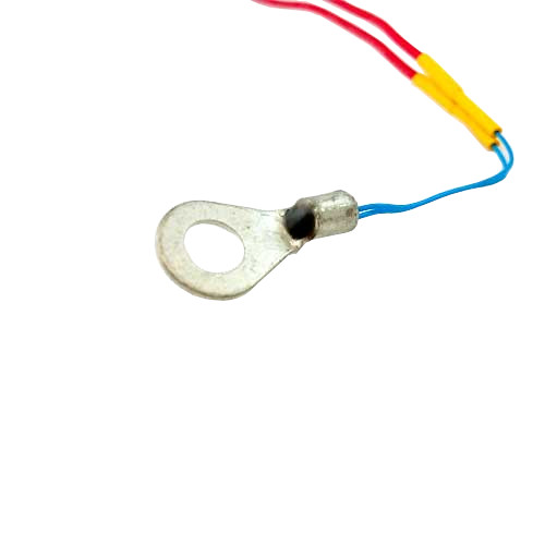 JURA Sensor T-Block L=300mm ENA Thermosensor für Kaffeevollautomaten