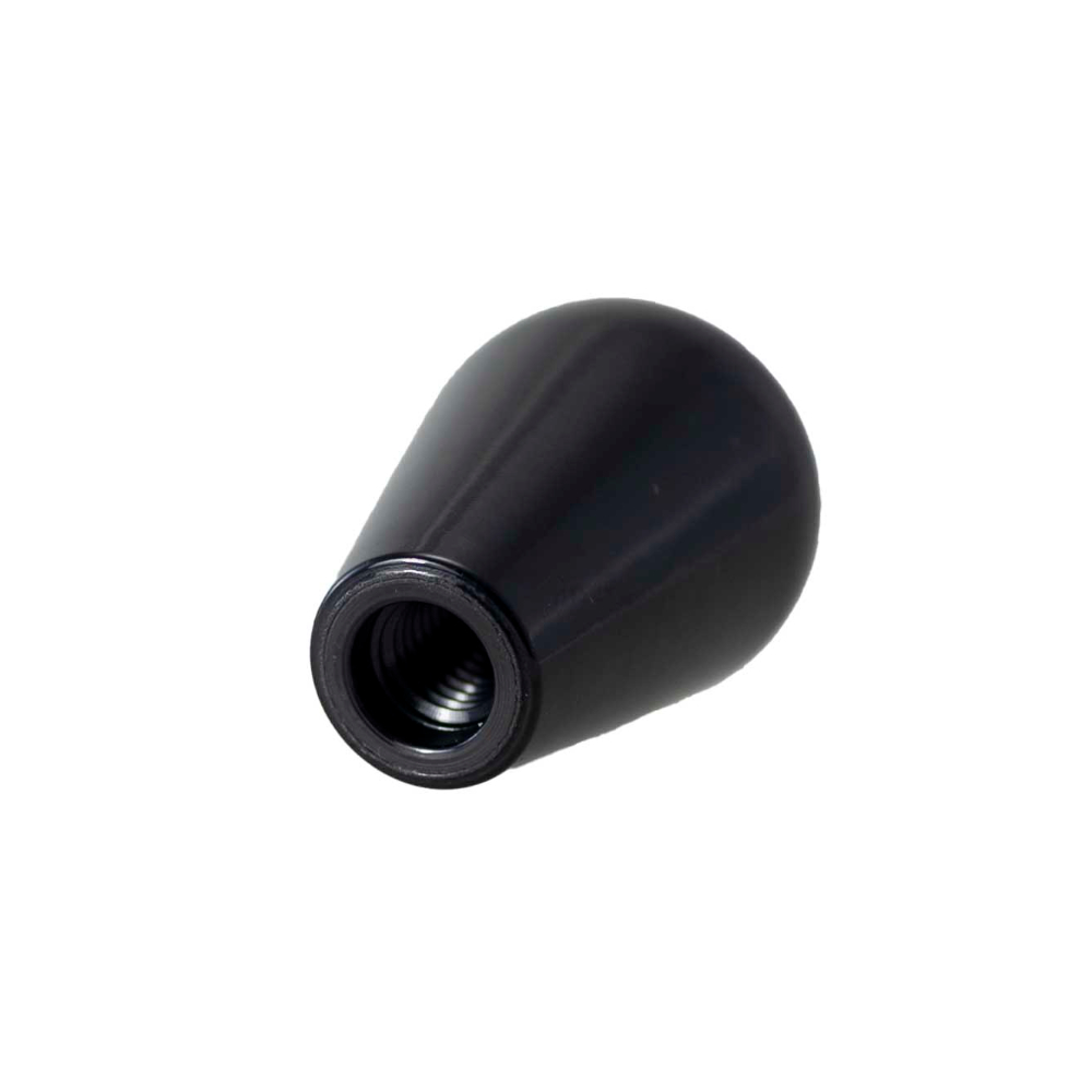 ECM Brühhebel Griff M8 x 1.25 Original Ersatzteil für ECM Espressomaschinen