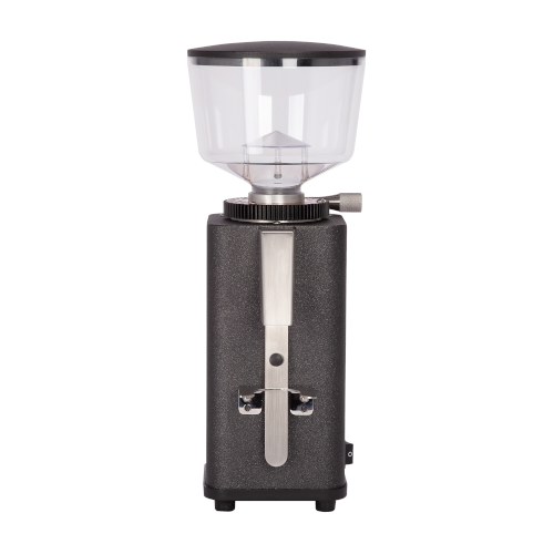 ECM Mühle S-Manuale 64 Heritage Line Handkaffeemühle mit 64mm Mahlwerk