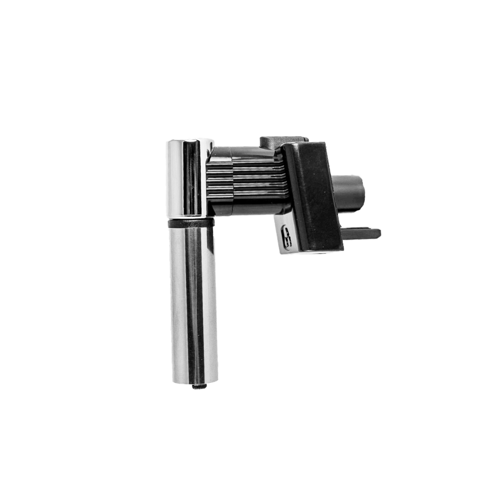DeLonghi Milchpipette ECAM 656.55.MS für PrimaDonna Elite Kaffeevollautomaten