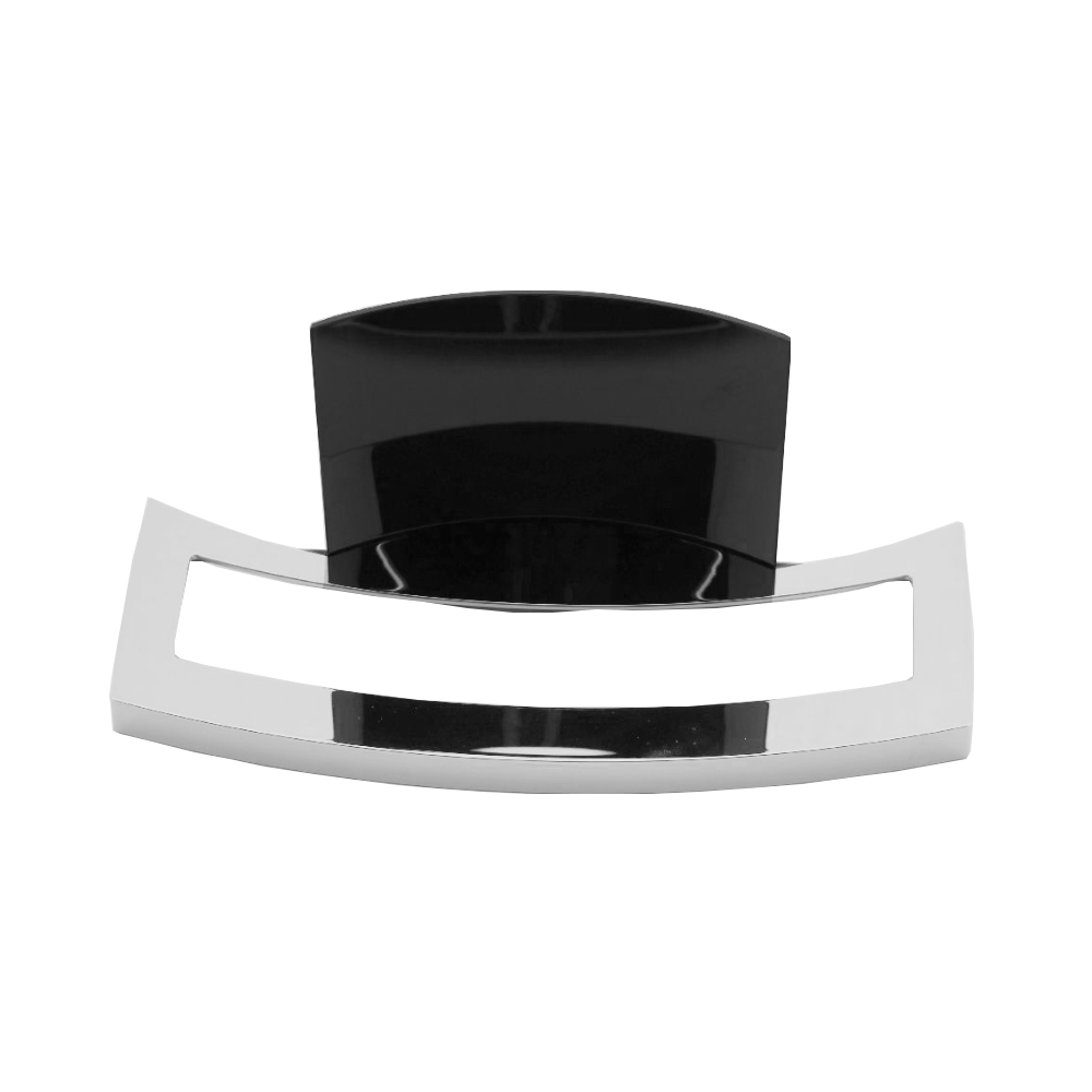 Jura Tassenplattform E8 (EB) für Kaffeevollautomaten der E-Serie