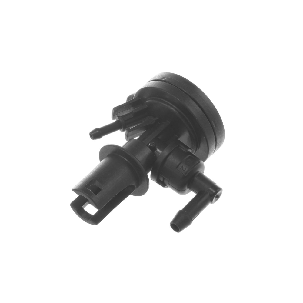 Bosch Siemens Dämpfer ARS Pulsationsdämpfer für Kaffeevollautomaten Original Ersatzteil