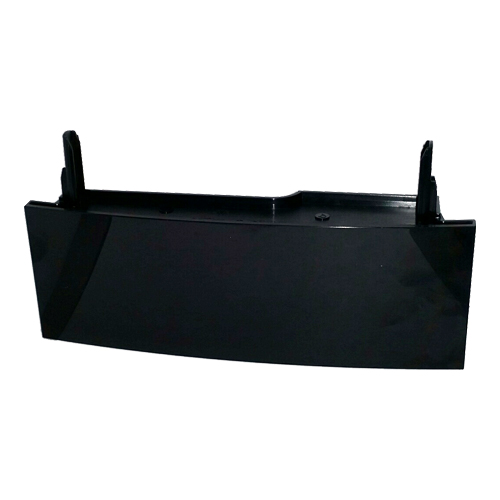 Nivona Blende 507 schwarz für Auffangschale NICR 6x6 7x7 Kaffeevollautomaten