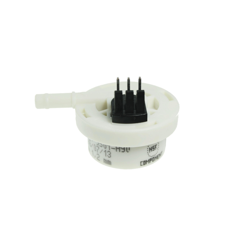 DeLonghi Flowmeter Durchflussmesser für EAM ESAM Kaffeevollautomaten