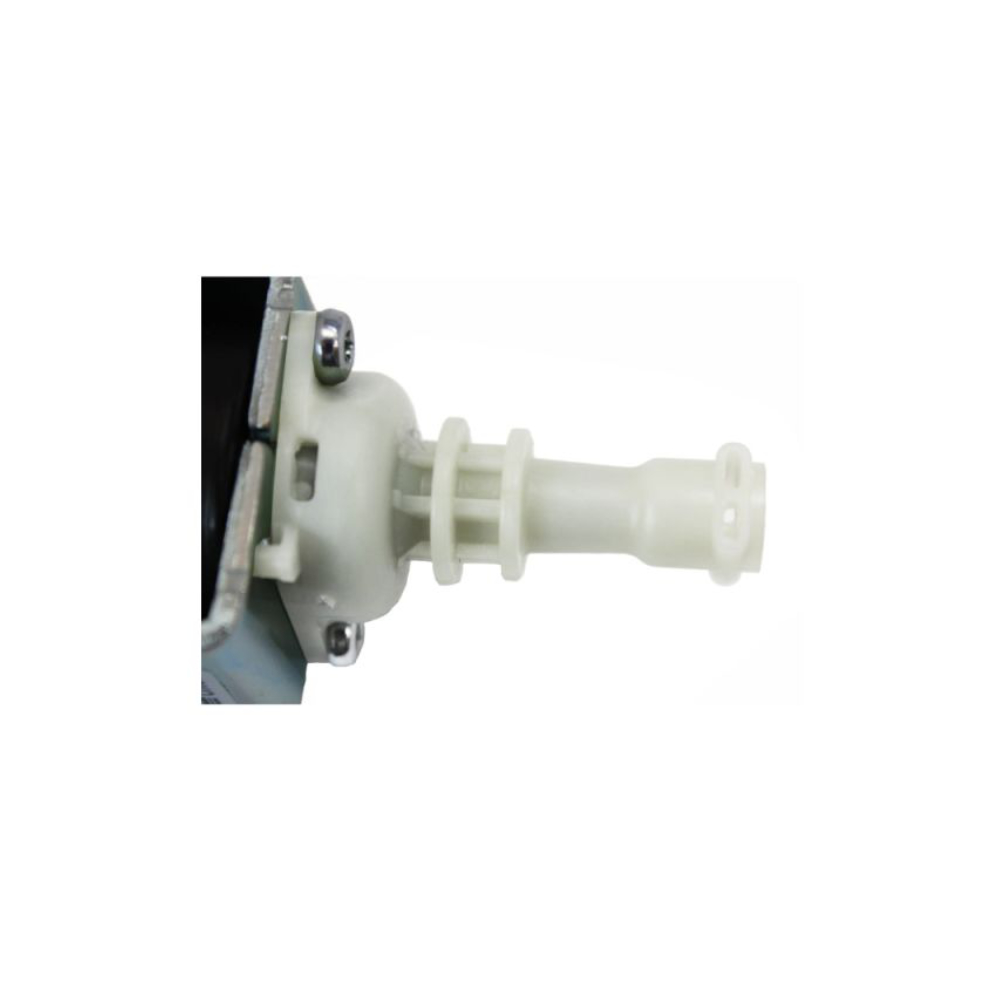 Miele Pumpe SPX.H100 für Kaffeevollautomaten CM5300 CM5400 CM5500