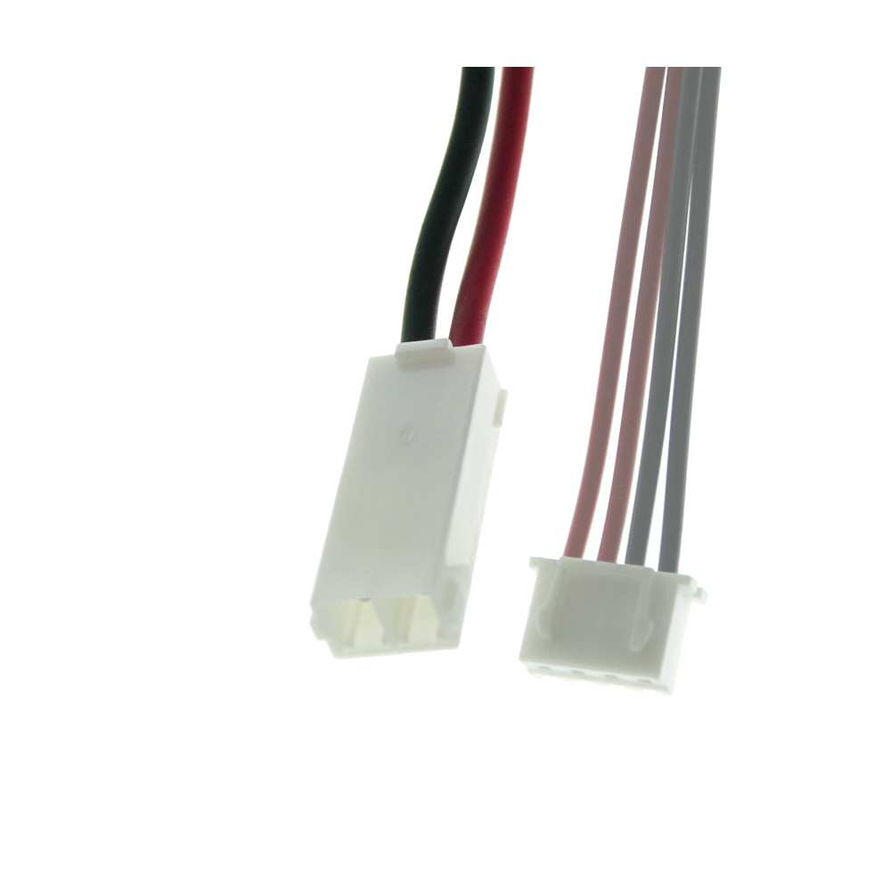 Nivona Keramikventil 675 12-24V für NICR 8xx Kaffeevollautomaten