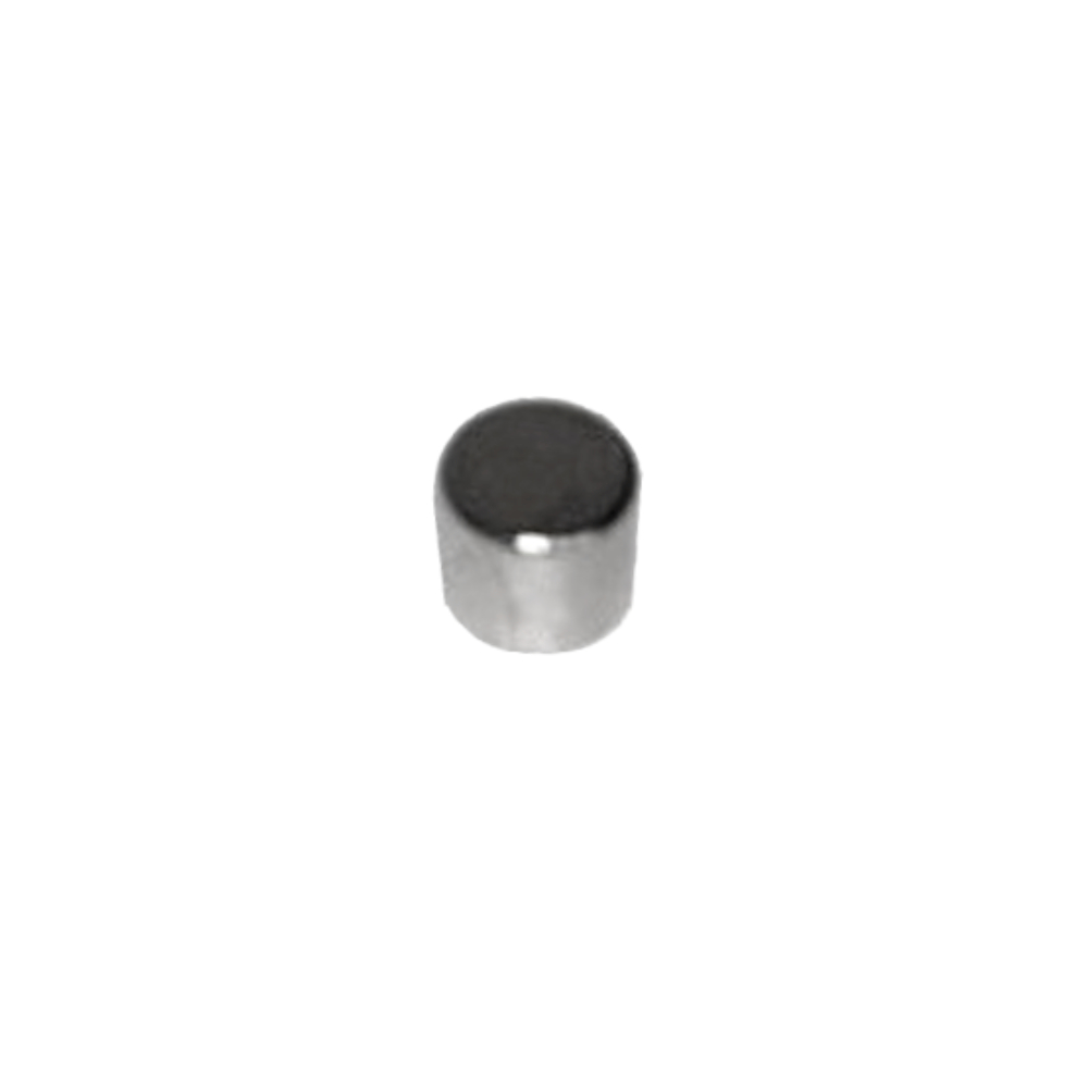 Bosch Dauermagnet für Frontblende Kaffeevollautomat Ersatzteil