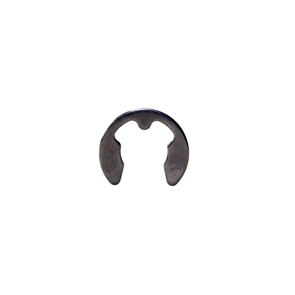JURA Sicherungsscheibe D=5.5 mm Ersatzteil für Impressa J und XJ Kaffeevollautomaten
