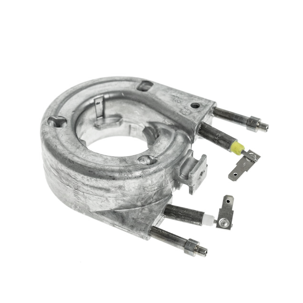 Nivona Thermoblock TB2011/L 1080W Heizelement für CafeRomatica NICR 1030