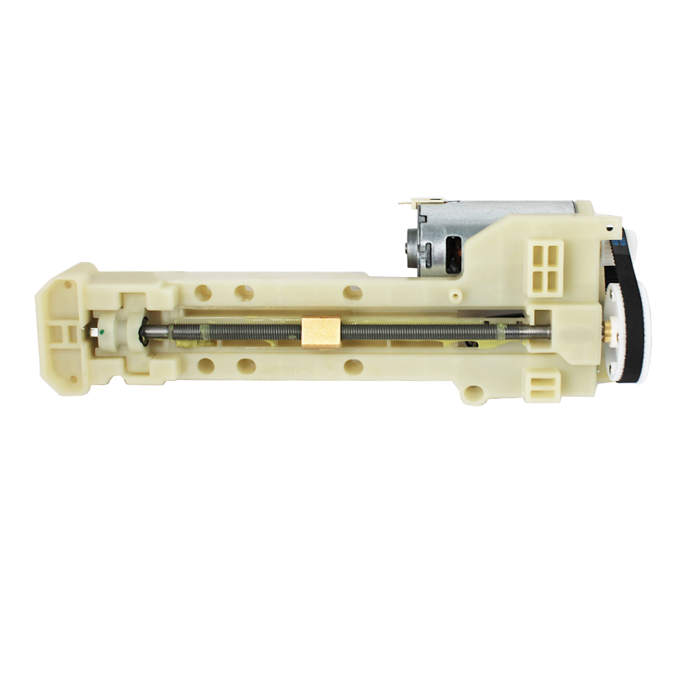 DeLonghi Antrieb ECAM 23.450 230V Original Ersatzteil für Kaffeevollautomaten