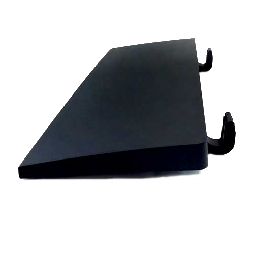 Nivona Wassertankdeckel 507 schwarz für CafeRomatica NICR 5xx 6xx 7xx Serie