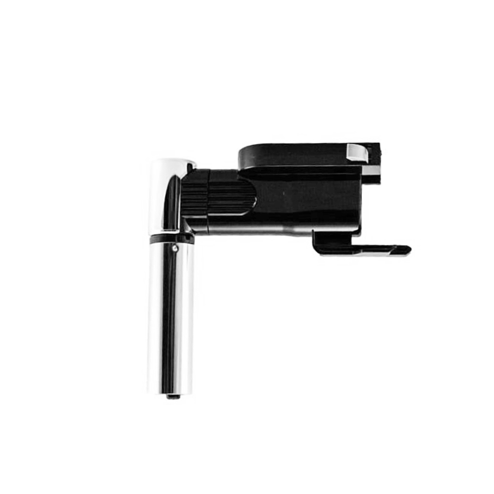 Delonghi Heißwasserdüse für ESAM6850 ESAM6900 PrimaDonna Kaffeevollautomat
