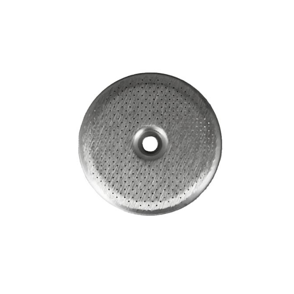 Rocket Espresso Duschensieb Boxer Nine One mit 52mm Durchmesser für Kaffeevollautomaten