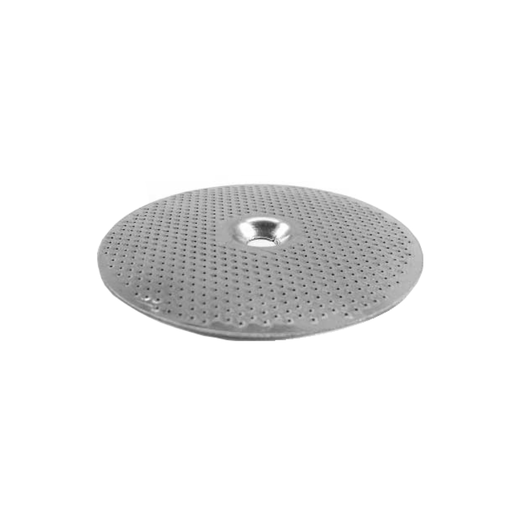 Gaggia Duschensieb D=51.5mm für Baby Espressomaschine - Original Ersatzteil