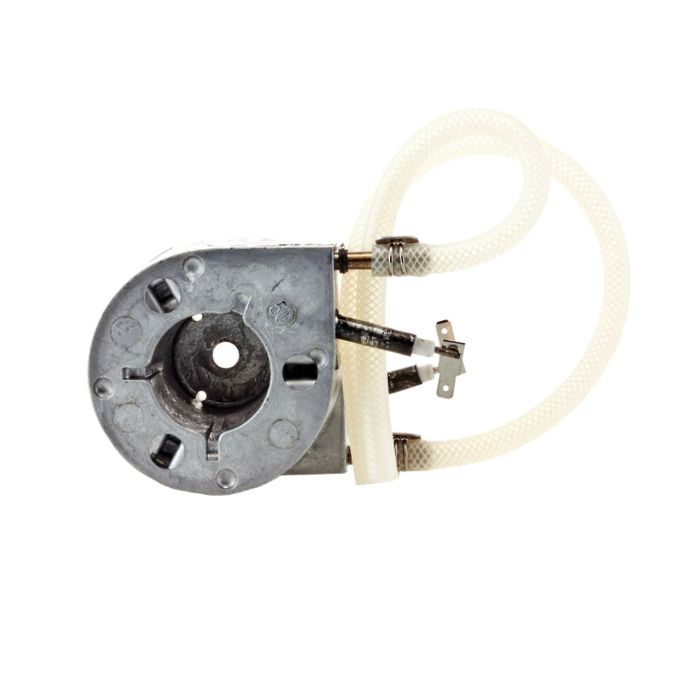 JURA Thermoblock 2003 230V 1200W für Impressa Z Serie Kaffeevollautomaten