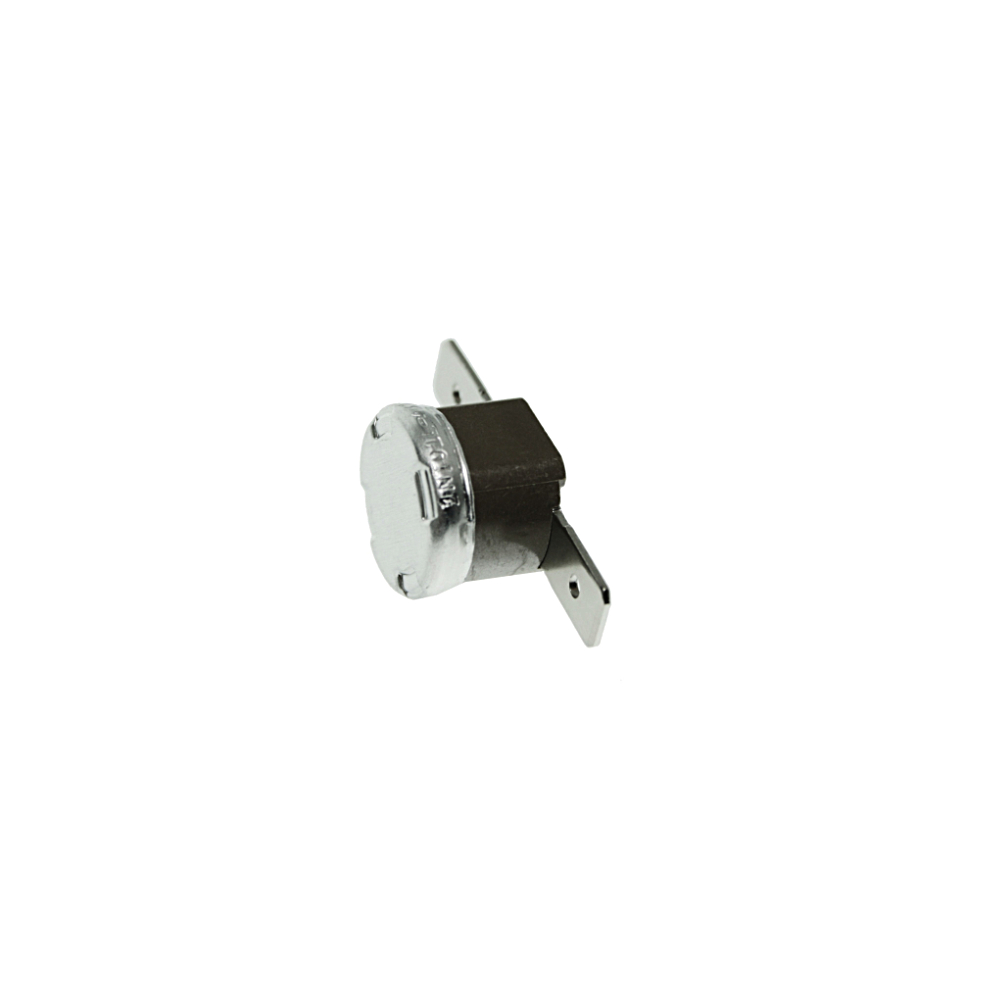 Bosch Benvenuto Thermostat 115°C 10A 1NT01L Klixon für Kaffeevollautomat