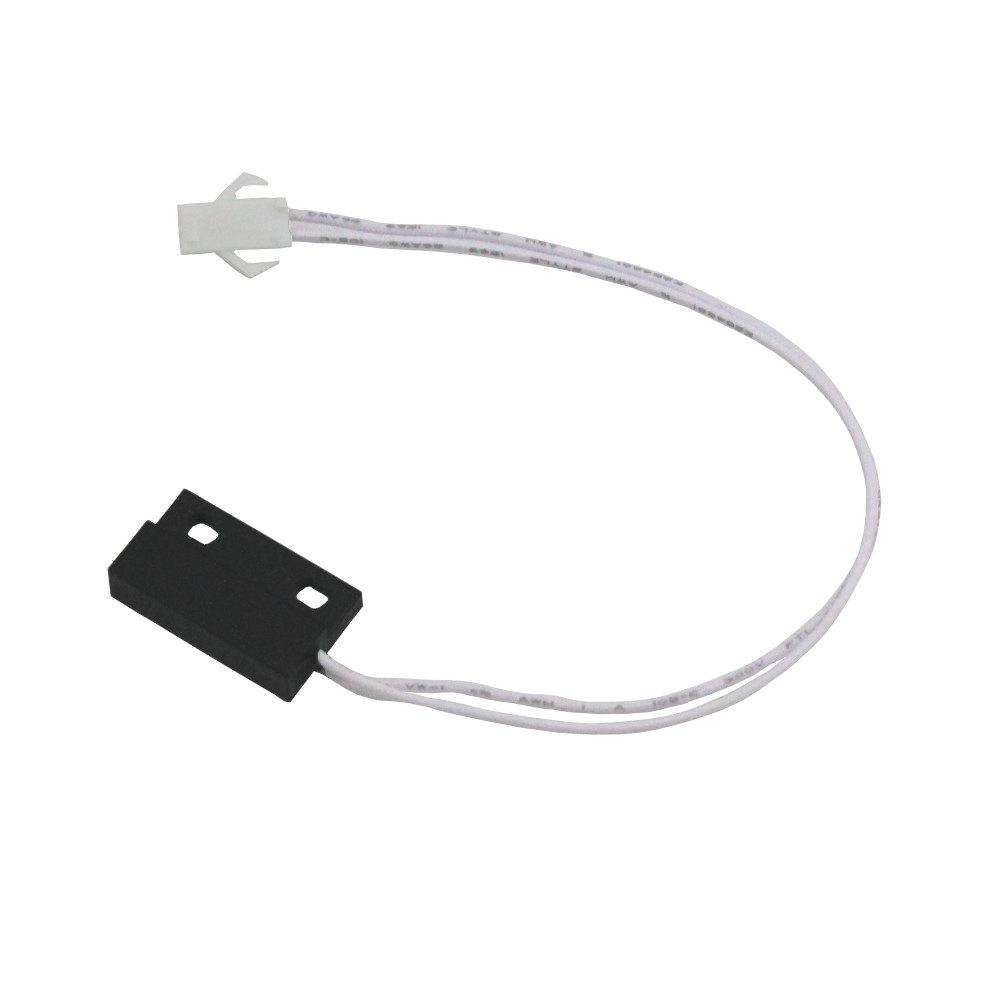 Nivona Reedsensor MS-324/267-C Wasserstandssensor für CafeRomatica Kaffeevollautomaten