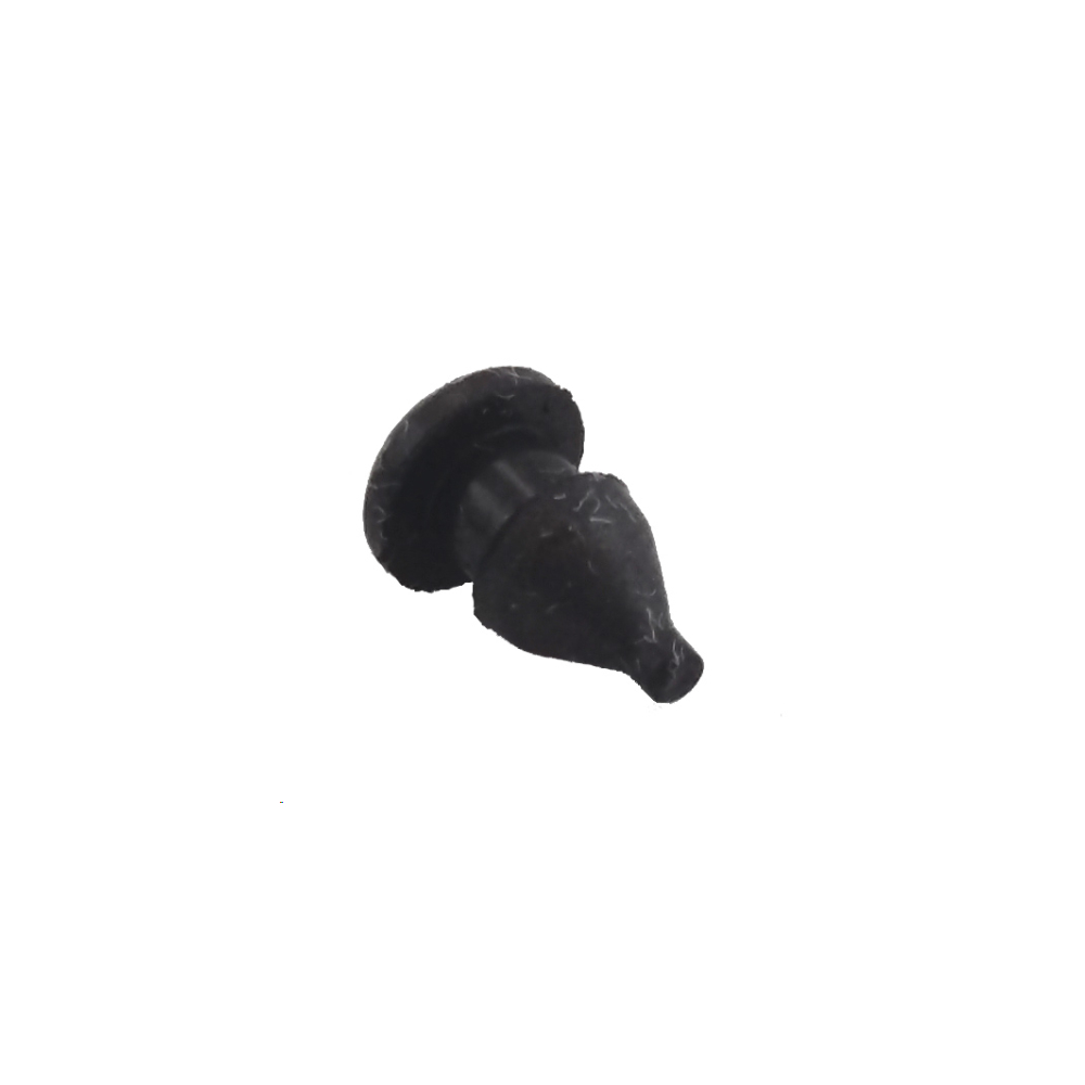 Nivona Dämpfer 691 Tropfblech für NICR 6xx 7xx 8xx Modelle