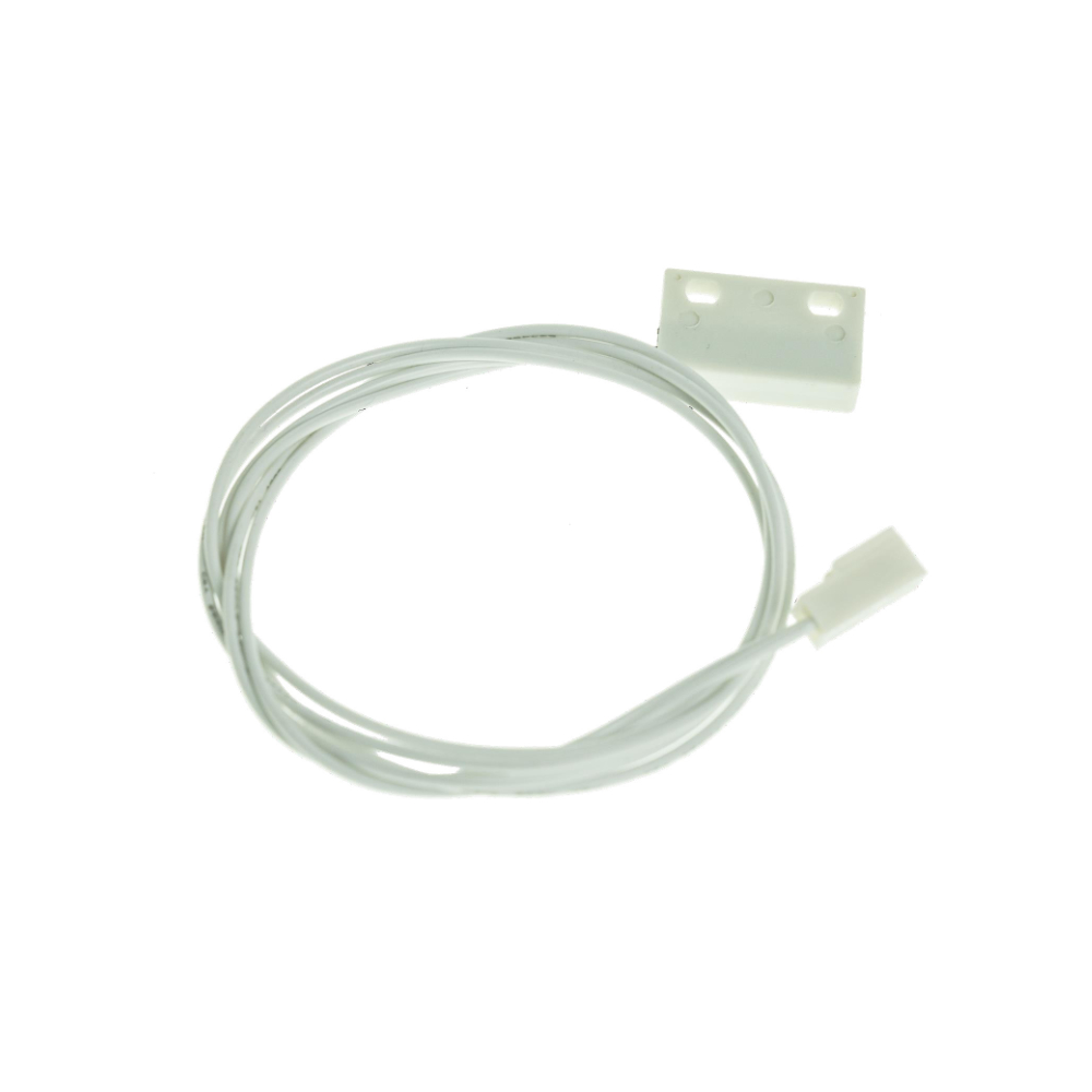 DeLonghi Reed Sensor Wassertank für EAM ECAM ESAM Kaffeevollautomaten Ersatzteil